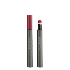Помада BURBERRY Матовая помада-кушон для губ Lip Velvet Crush