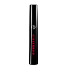 Блески для губ GIORGIO ARMANI Блеск для губ ECSTASY MIRROR