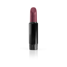 COLLISTAR Помада для губ Puro Lipstick