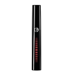 Блески для губ GIORGIO ARMANI Блеск для губ ECSTASY MIRROR