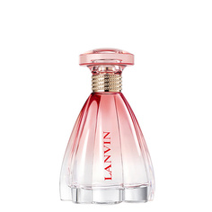 Женская парфюмерия LANVIN Modern Princess Blooming 90