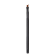 Кисть для глаз NARS Кисть для подводки век Angled Eyeliner Brush № 47