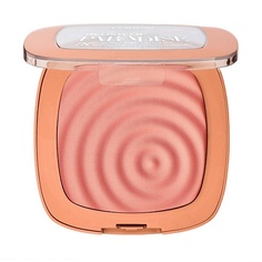 LORÉAL PARIS Румяна Blush of Paradise L'Oreal