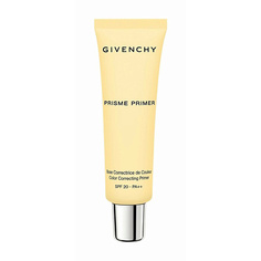 Праймеры для лица GIVENCHY Основа под макияж PRISME PRIMER SPF 20 - PA ++