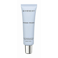 Праймер для лица GIVENCHY Основа под макияж PRISME PRIMER SPF 20 - PA ++