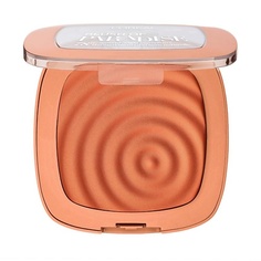 LORÉAL PARIS Румяна Blush of Paradise L'Oreal