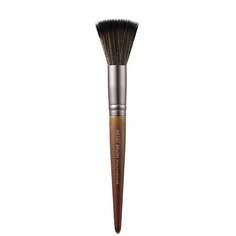 Кисть для лица TOO COOL FOR SCHOOL Кисть для тональной основы Artclass Micro Finish Brush