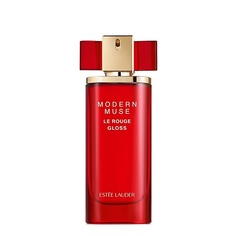 Парфюмерная вода ESTEE LAUDER Modern Muse Le Rouge Gloss 30