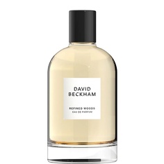 Парфюмерная вода DAVID BECKHAM Collection Refined Woods 100