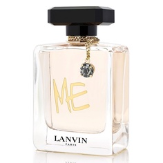 Женская парфюмерия LANVIN Me 80