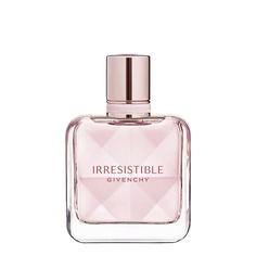Туалетная вода GIVENCHY Irresistible Eau de Toilette 35