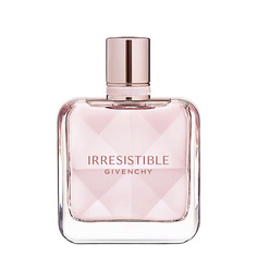 Туалетная вода GIVENCHY Irresistible Eau de Toilette 50