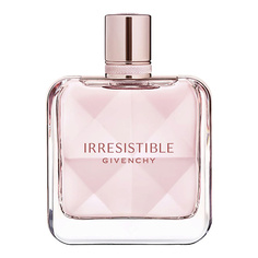 Туалетная вода GIVENCHY Irresistible Eau de Toilette 80