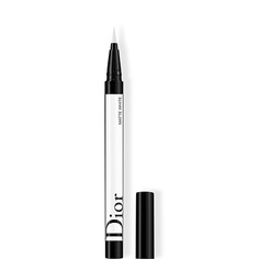 DIOR Подводка для глаз Diorshow On Stage Liner