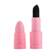 JEFFREE STAR COSMETICS Помада для губ матовая Velvet Trap