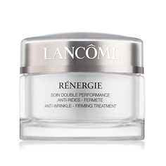 Крем для лица LANCOME Тонизирующий крем для лица против старения Renergie
