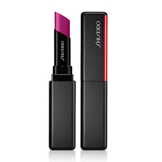 Тинт для губ SHISEIDO Тинт-бальзам для губ ColorGel