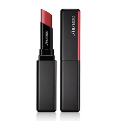 Помада SHISEIDO Тинт-бальзам для губ ColorGel