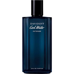 Парфюмерная вода DAVIDOFF Cool Water Intense 125