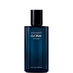 Парфюмерная вода DAVIDOFF Cool Water Intense 75