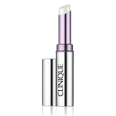 Бальзам для снятия макияжа CLINIQUE Карандаш для снятия макияжа Take The Day Off Eye Makeup Remover Stick