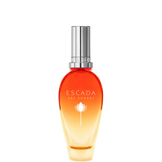 Женская парфюмерия ESCADA Taj Sunset Limited Edition 50