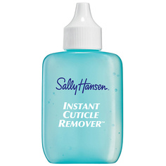 Гель для удаления кутикулы SALLY HANSEN Гель для быстрого удаления кутикулы Instant Cuticle Remover