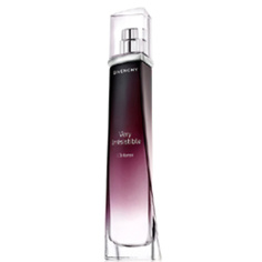 Парфюмерная вода GIVENCHY Very Irresistible Givenchy Lntense 30