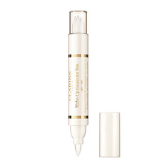 CLARINS Карандаш для коррекции макияжа Make-Up Corrector Pen