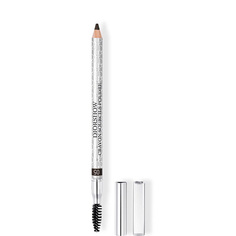 DIOR Карандаш для бровей Diorshow Eyebrow Powder Pencil