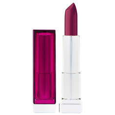 Помады MAYBELLINE NEW YORK Помада для губ Color Sensational Smoked Roses