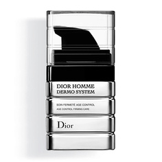 Сыворотка для лица DIOR Омолаживающая сыворотка для лица Dior Homme Dermo System