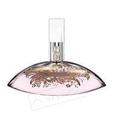 Парфюмерная вода CALVIN KLEIN Euphoria Spring Temptation 30