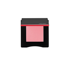 SHISEIDO Румяна для лица с эффектом естественного сияния Innerglow Cheekpowder