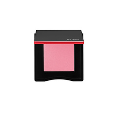 SHISEIDO Румяна для лица с эффектом естественного сияния Innerglow Cheekpowder