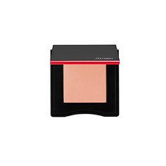 SHISEIDO Румяна для лица с эффектом естественного сияния Innerglow Cheekpowder