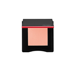 SHISEIDO Румяна для лица с эффектом естественного сияния Innerglow Cheekpowder