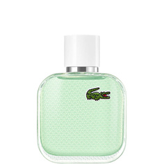 Туалетная вода LACOSTE L.12.12 Blanc Eau Fraîche 50