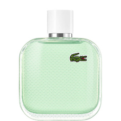 Туалетная вода LACOSTE L.12.12 Blanc Eau Fraîche 100