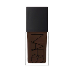 Тональное средство NARS Светоотражающее тональное средство Light Reflecting Foundation