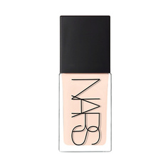 Тональное средство NARS Светоотражающее тональное средство Light Reflecting Foundation