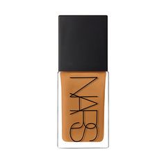 Тональное средство NARS Светоотражающее тональное средство Light Reflecting Foundation