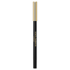 Карандаш для губ DOLCE&GABBANA Универсальный карандаш для губ LIP DEFINER