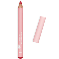 Карандаш для губ SODA LIP PENCIL #unicorngossip Контурный карандаш для губ So.Da