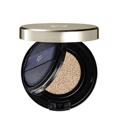 Тональное средство CLÉ DE PEAU BEAUTÉ Тональный кушон с эффектом сияния Radiant Cushion Foundation