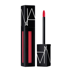 Помада для губ NARS Ультраматовый пигмент для губ Powermatte Lip Pigment