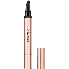 Подводка для бровей GUERLAIN Гель для бровей MAD EYES BROW FRAMER