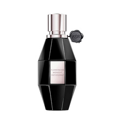 Парфюмерная вода VIKTOR&ROLF Flowerbomb Midnight 50