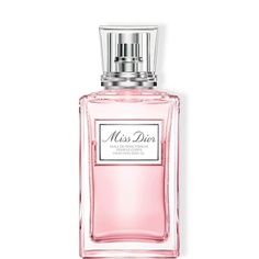 Парфюмированное масло для тела DIOR Масло для тела Miss Dior 100