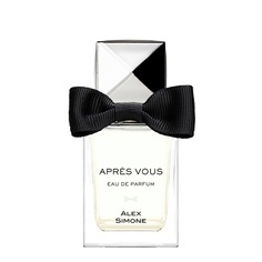 Женская парфюмерия ALEX SIMONE Apres Vous 30